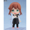 Kindergarten Wars - Rita figure, Nendoroid