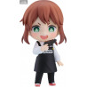Kindergarten Wars - Rita figure, Nendoroid