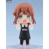 Kindergarten Wars - Rita figure, Nendoroid