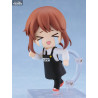 Kindergarten Wars - Rita figure, Nendoroid