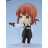 Kindergarten Wars - Rita figure, Nendoroid