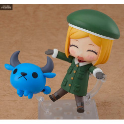 Fate/Grand Order - Figure...