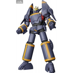 PRE ORDER - Gunbuster -...