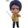 Golden Kamuy - Second Lieutenant Koito figure, Nendoroid