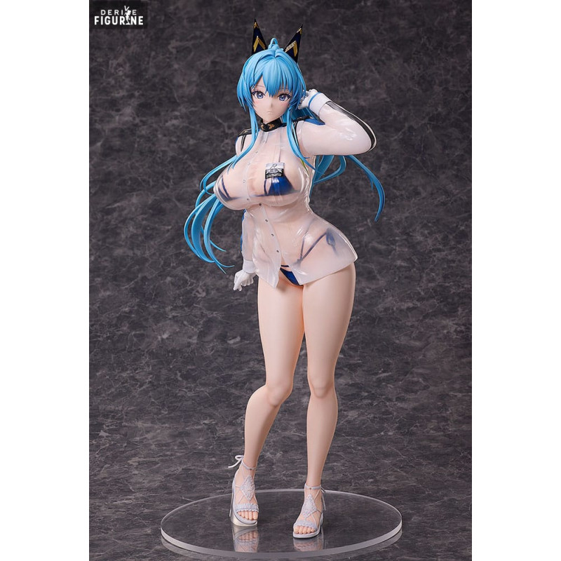 Goddess of Victory: Nikke -...