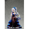 Azur Lane - Figurine Illustrious, Endless Tea Party