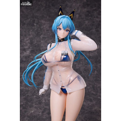 Goddess of Victory: Nikke -...