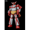 Getter Robo, The Last Day - Getter 1 figure Combining & Transforming, Moderoid Miniature Plastic Model Kit