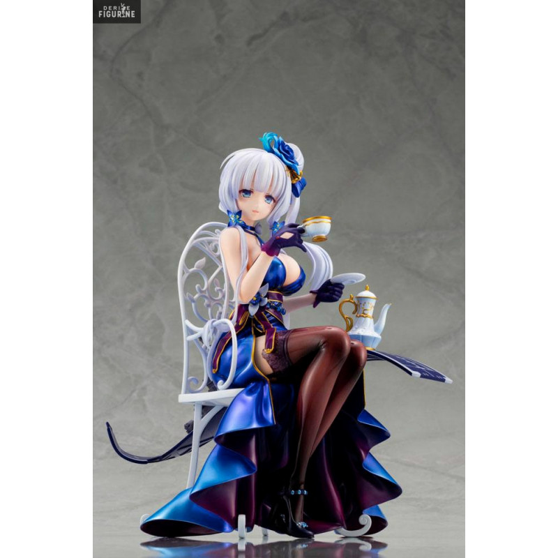 Azur Lane - Figurine...