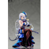 Azur Lane - Figurine Illustrious, Endless Tea Party
