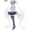 Character Vocal Series 01 - Hatsune Miku figure Little Missing Stars, Pop Up Parade