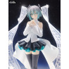Character Vocal Series 01 - Hatsune Miku figure Little Missing Stars, Pop Up Parade