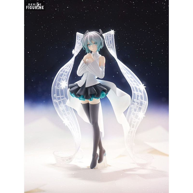 Character Vocal Series 01 -...