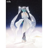 Character Vocal Series 01 - Figurine Hatsune Miku Little Missing Stars, Pop Up Parade