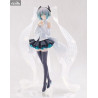 Character Vocal Series 01 - Hatsune Miku figure Little Missing Stars, Pop Up Parade