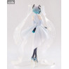 Character Vocal Series 01 - Hatsune Miku figure Little Missing Stars, Pop Up Parade