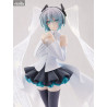 Character Vocal Series 01 - Hatsune Miku figure Little Missing Stars, Pop Up Parade