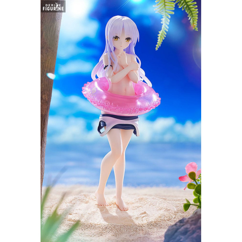 Angel Beats! - Figurine...