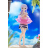 Angel Beats! - Kanade Tachibana figure, School Swimsuit
