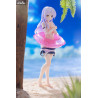 Angel Beats! - Kanade Tachibana figure, School Swimsuit
