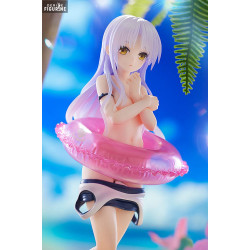 Angel Beats! - Figurine...