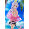Angel Beats! - Kanade Tachibana figure, School Swimsuit