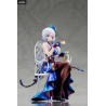 Azur Lane - Figurine Illustrious, Endless Tea Party