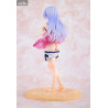 Angel Beats! - Kanade Tachibana figure, School Swimsuit