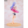 Angel Beats! - Kanade Tachibana figure, School Swimsuit