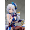 Azur Lane - Figurine Illustrious, Endless Tea Party