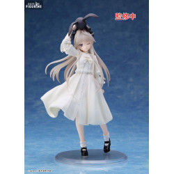 Yosuga no Sora - Figurine...