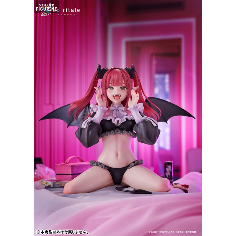 My Dress-Up Darling -...