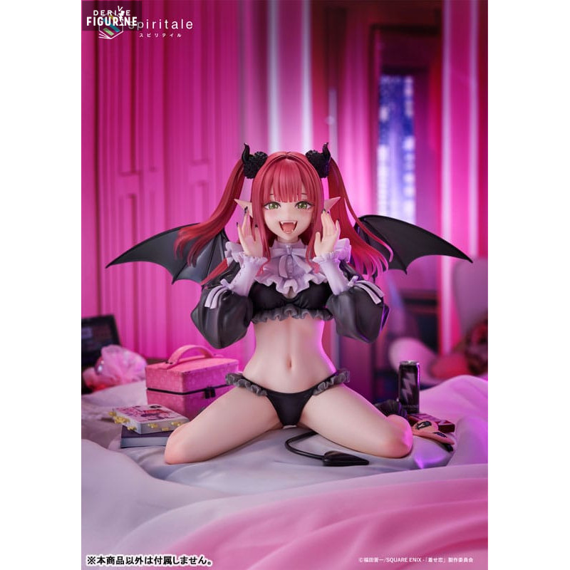My Dress-Up Darling -...