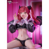 My Dress-Up Darling - Figurine Marin Kitagawa Liz, Spiritale
