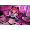 My Dress-Up Darling - Figurine Marin Kitagawa Liz, Spiritale