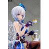 Azur Lane - Figurine Illustrious, Endless Tea Party