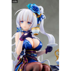 Azur Lane - Figurine...