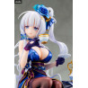 Azur Lane - Figurine Illustrious, Endless Tea Party