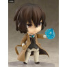 Bungo Stray Dogs - Figurine Osamu Dazai, Nendoroid