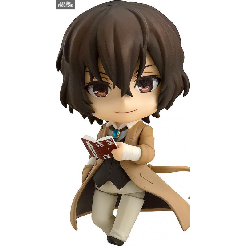 Bungo Stray Dogs - Figure...