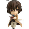 Bungo Stray Dogs - Figurine Osamu Dazai, Nendoroid