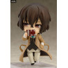 Bungo Stray Dogs - Figurine Osamu Dazai, Nendoroid