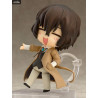 Bungo Stray Dogs - Figurine Osamu Dazai, Nendoroid