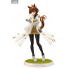 Umamusume: Pretty Derby - Agnes Tachyon figure