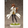 Umamusume: Pretty Derby - Agnes Tachyon figure