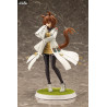 Umamusume: Pretty Derby - Agnes Tachyon figure