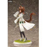 Umamusume: Pretty Derby - Agnes Tachyon figure
