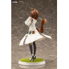 Umamusume: Pretty Derby - Agnes Tachyon figure