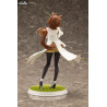 Umamusume: Pretty Derby - Agnes Tachyon figure