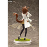 Umamusume: Pretty Derby - Figurine Agnes Tachyon